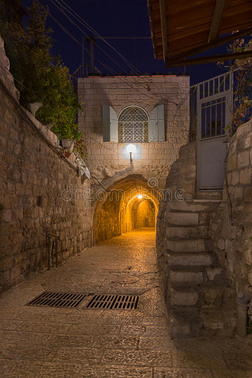 光阴之外动漫在线观看4k。