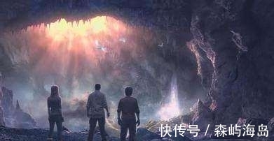 瓜老师在线笔记 瓜老性价比高：基础功能免费