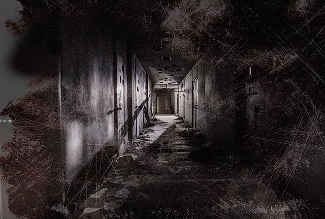 张掖市金伙伴广告策划有限公司 招标 严格按照要求制作投标书