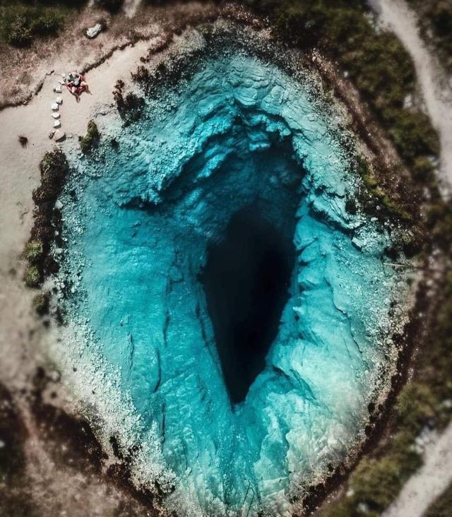 91精品啪在线观看国产18