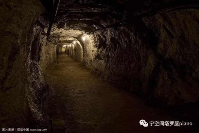 91精品啪在线观看国产18