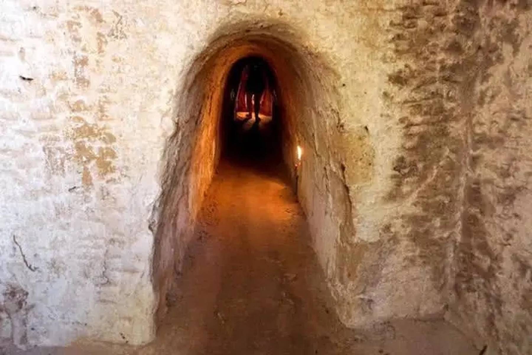 每日推荐。 需要每日推荐的每日推荐话