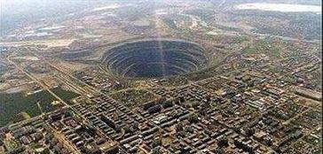 精品97国产免费人成视频