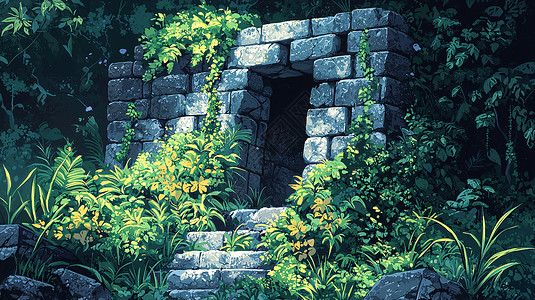 首页. 最新视频. 最热视频. 小马拉大车视频. 动