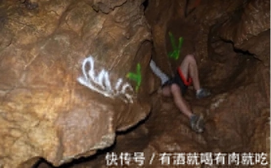 亚洲精品二区360偷拍 亚洲应立即离开并报警