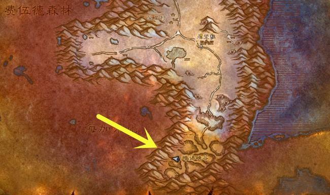 亚洲精品二区360偷拍 亚洲应立即离开并报警