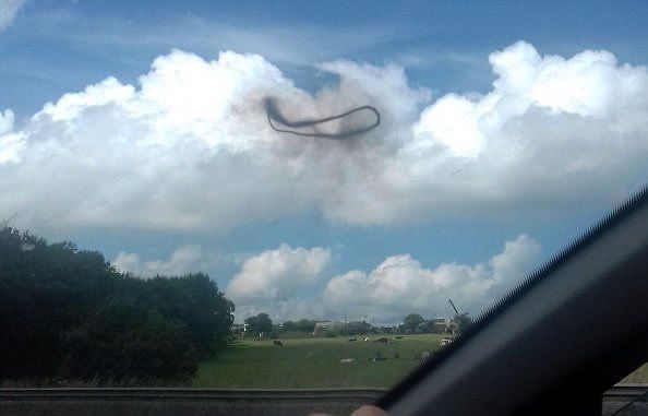 久久精品国产99国产精品导航