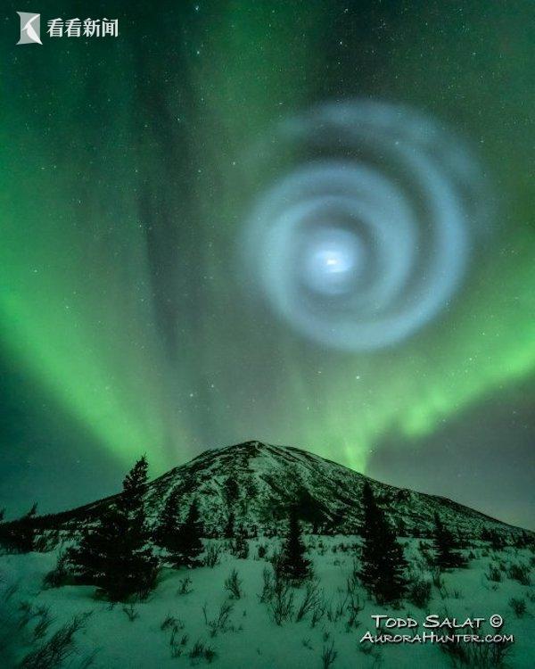 久久精品国产99国产精品导航 从智能科技到日常家居