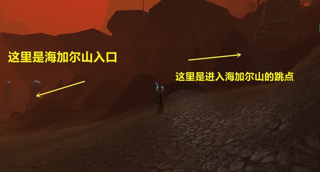 久久精品国产99国产精品导航 从智能科技到日常家居