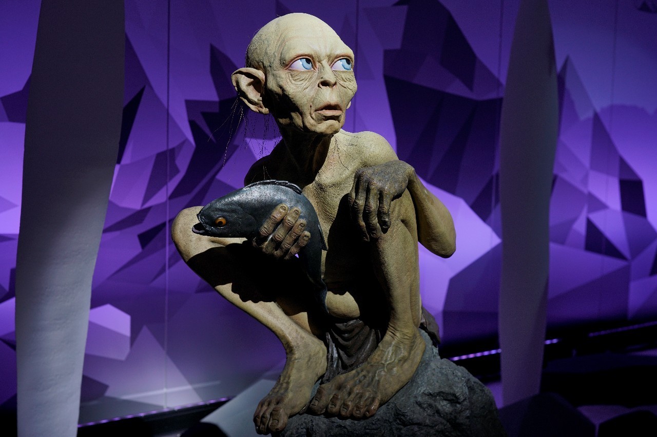 国产免费阿v精品视频网址