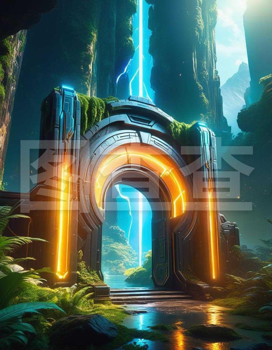 中文字幕一精品亚洲无线一区熟妇