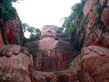 催眠学院在线观看 个人信息泄露的高风险