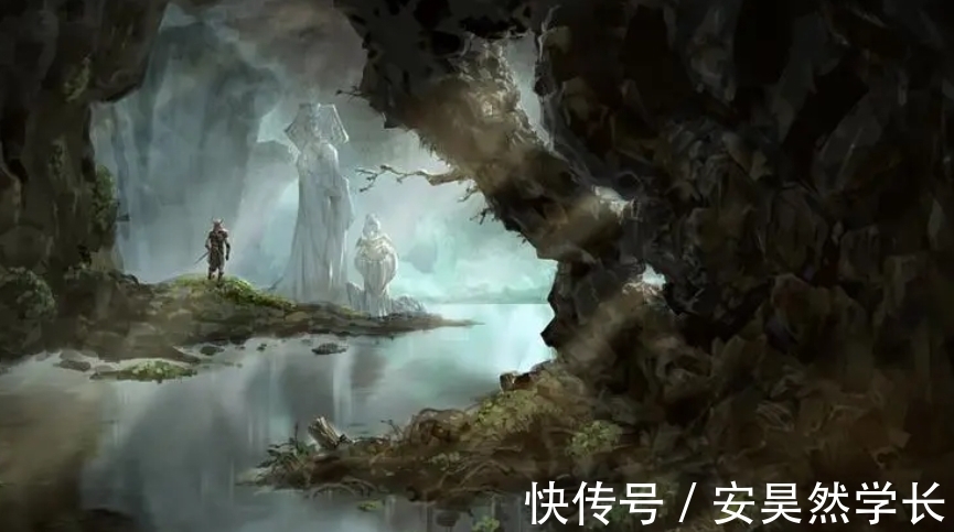 火龙果羊 火龙果羊使用体验实际使用中