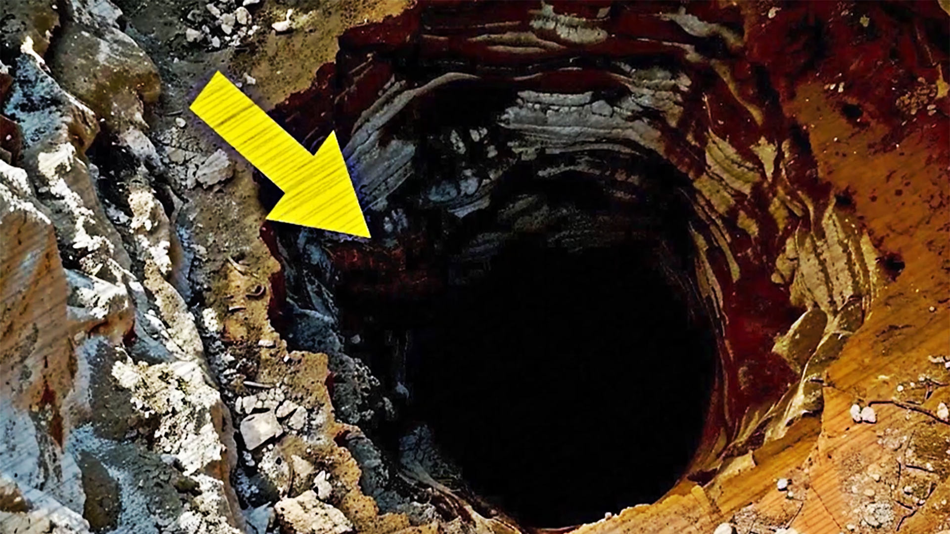 国漫3d在线 国漫d线出品质量通常有保障