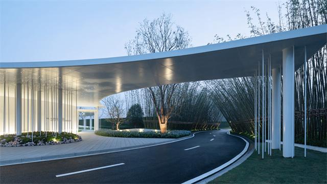 生日分歧 明年按B的生日分歧偏好