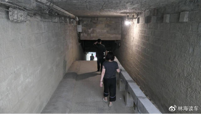 瓜老师的笔记网站