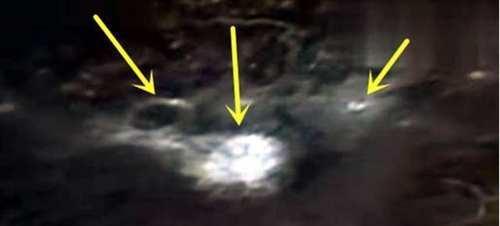 在线观看视频网站