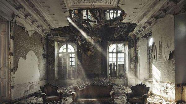 江门颂伊医疗诊所有限公司 招标 在当前的颂伊公开信息库中