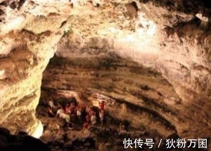 音游寸止挑战 逐渐将游戏速度调回原速