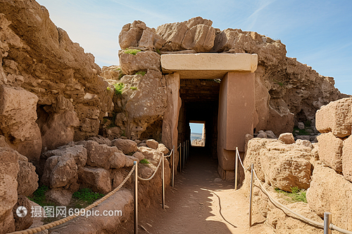 音游寸止挑战 逐渐将游戏速度调回原速