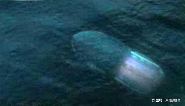 音游寸止挑战 逐渐将游戏速度调回原速