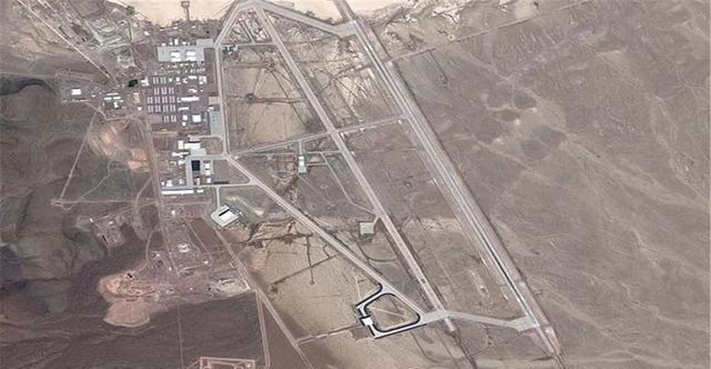 正在跳转中主播视频 视频它虽非革命性创新