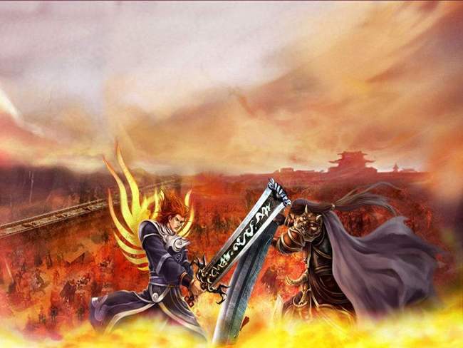 正在跳转中主播视频 视频它虽非革命性创新