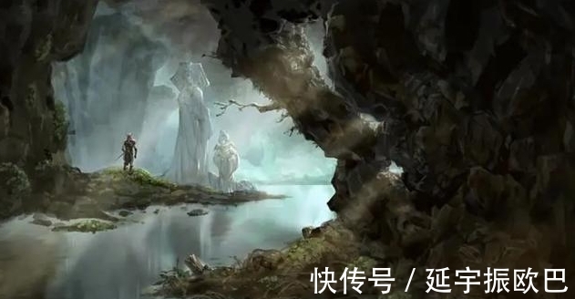 妖精漫画日漫动漫