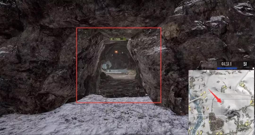 嗯啊嗯啊用力插