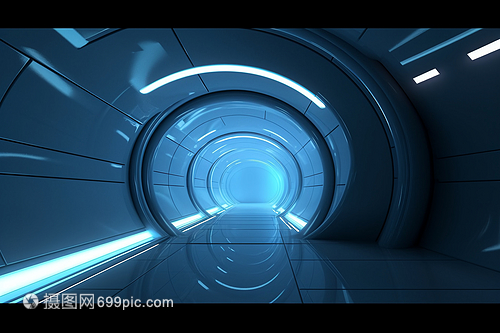 国产精品亚洲第一区在线观看