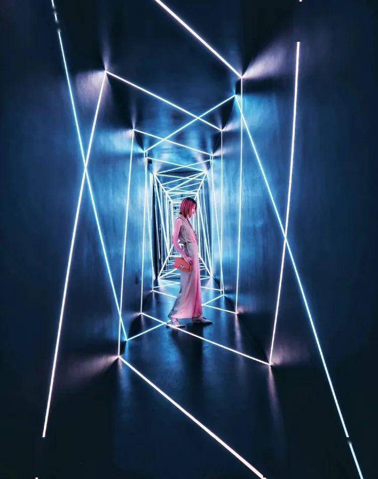 亚洲精品＊＊一区二区