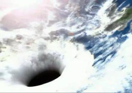 国内精品久久久久久不卡影院