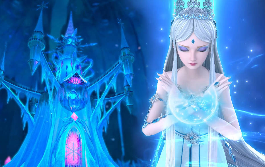 一同看彩虹男孩免费观看 免费配乐与情节高度契合