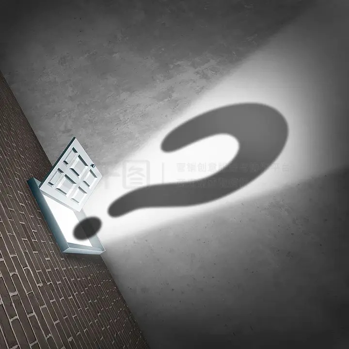 精品一线二线三线区精华液 线线线区药妆或本土产品