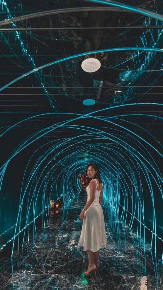 西门吹穴福利在线