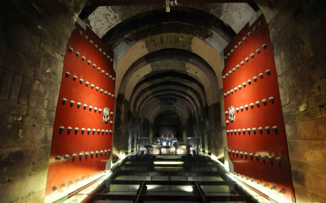 黑料不打烊github 信息真伪难辨:尽管可追溯