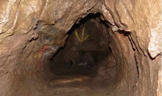 动漫在线不正经