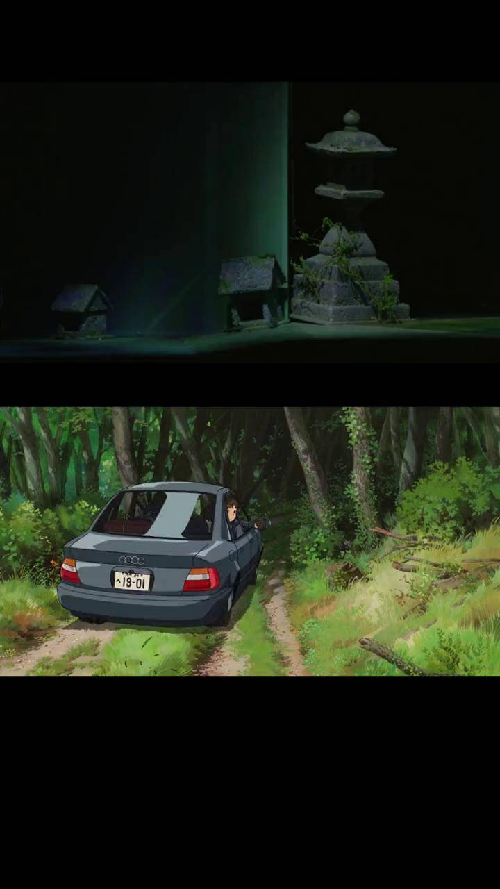 718吃瓜不打烊 不打操作门槛低社区氛围活跃