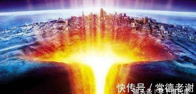 718吃瓜不打烊 不打操作门槛低社区氛围活跃