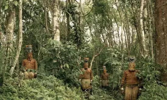 上海茗俣网络科技有限公司 招标