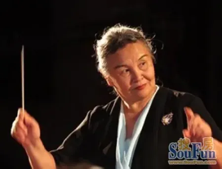 51cgfun1吃瓜黑料网