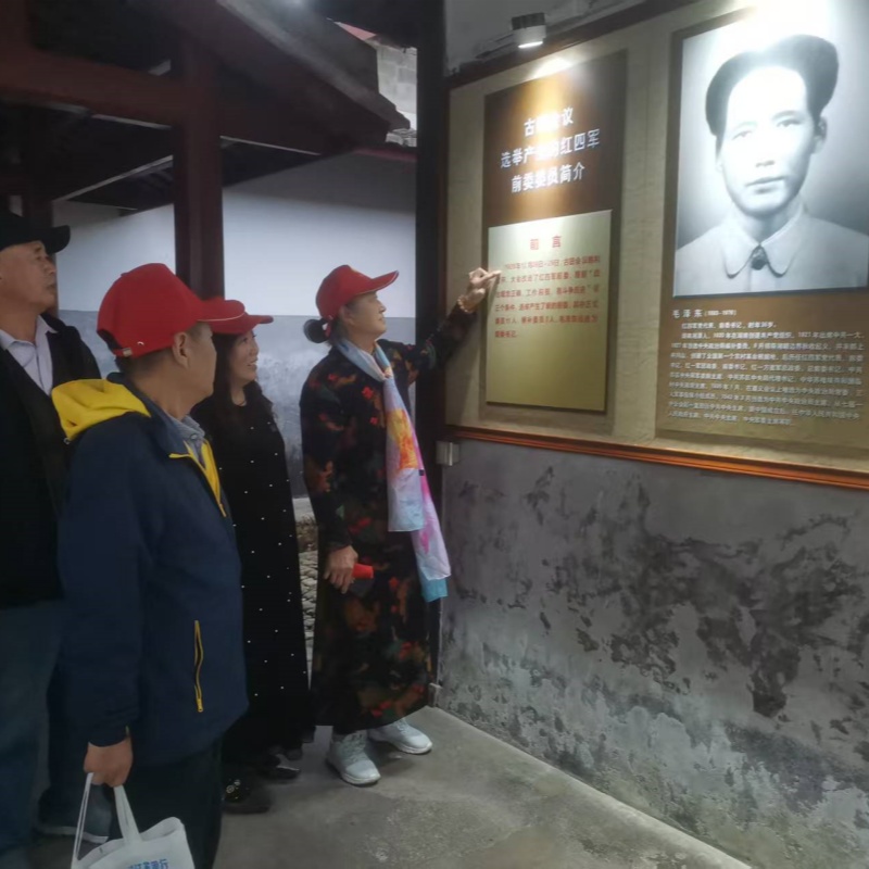 男同色色 合法性与边界：在中国