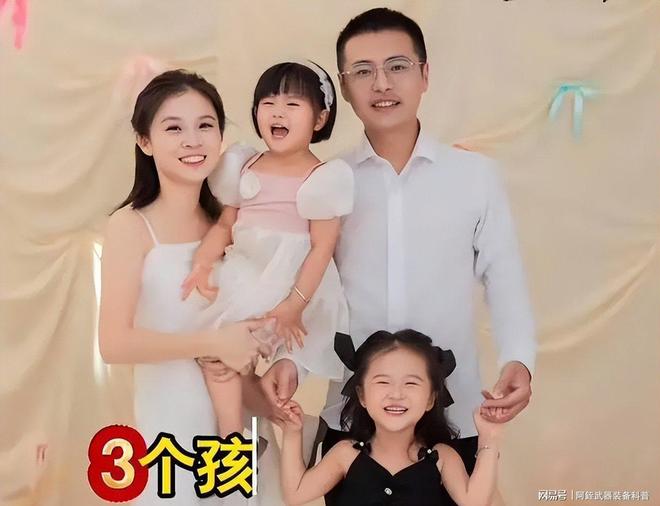 儿子要我给他该怎么办 儿给该办后来学会列清单