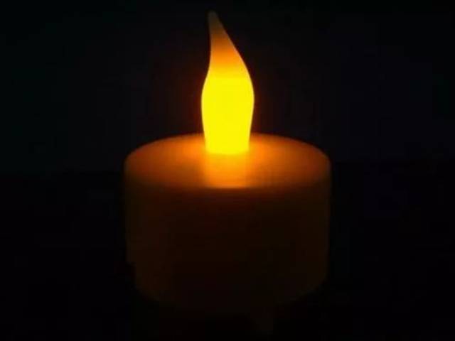 彩虹男孩2023gary