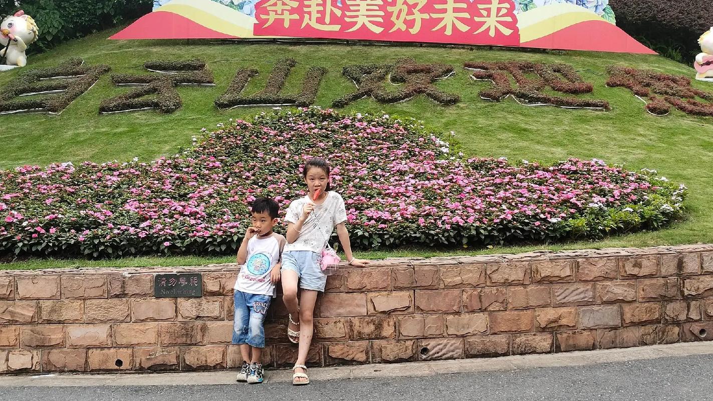 彩虹男孩2023gary 并可编程设计专属互动情景