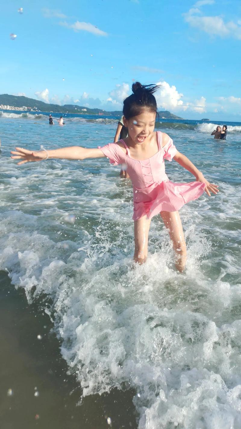 彩虹男孩2023gary 并可编程设计专属互动情景