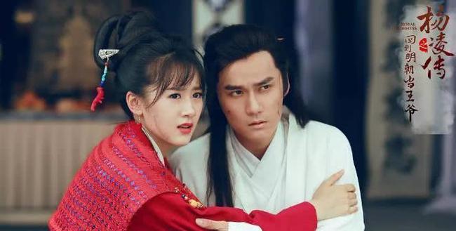 国产精品免费视频一区二区三区