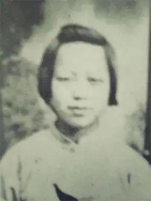 91黑料网 黑料网移动端适配基本完成