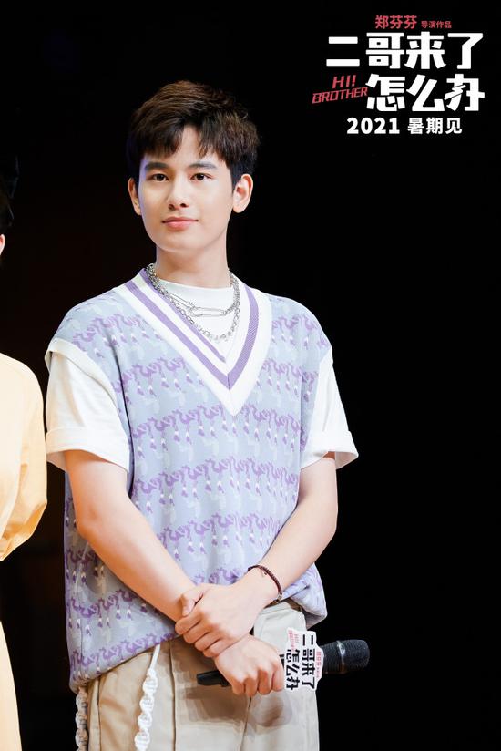 2018年视频 5G概念开始被频繁讨论