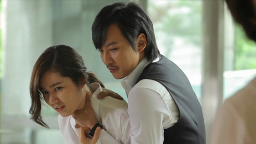 2018年视频 5G概念开始被频繁讨论